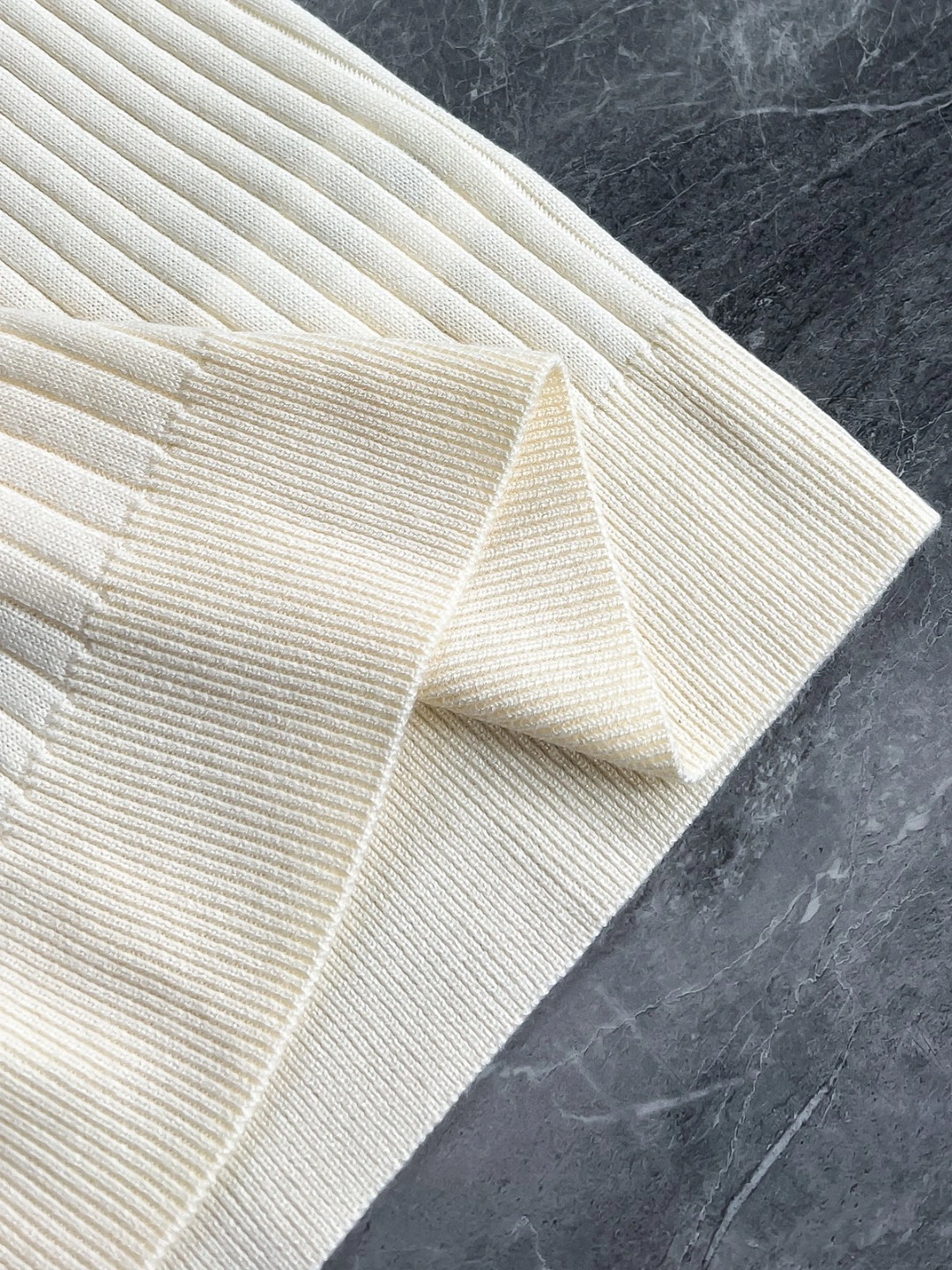 &wg.luxury-- 8oro Pi191 wool4colour item:E-F443C1138-4